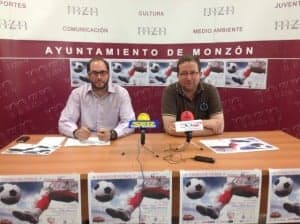 Raluy y Alamán. JLP.