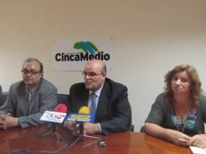 Castillón, Cabello, Mur. JLP.