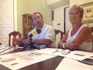 Lobera y Abón. JLP.
