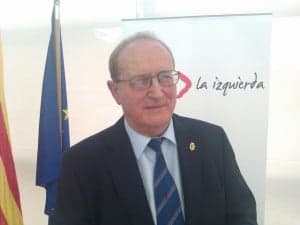 Paco Viu. JLP.