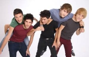 Auryn.