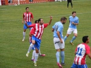 KBarbastro-Brea (4-2)