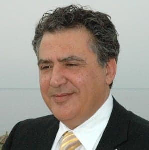 Juan Manuel Cruz. 