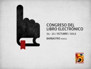 Logotipo del congreso. DPH.