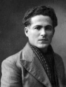 Joaquín Arasanz 'Villacampa'.