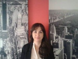 Eva Figueras.