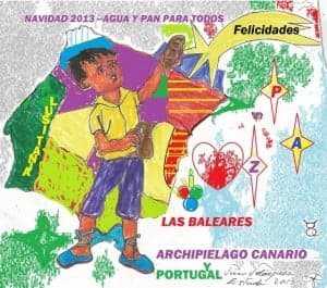 Paco Velázquez