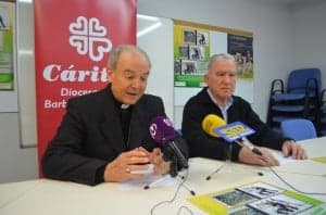 Milián y Ledesma. JLP.
