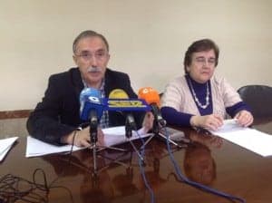Facerías y Obis. JLP.