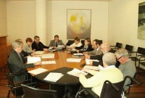 ConsejoRector_1
