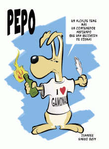 Pepo