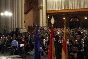 imagenes_carlos_moncin__0004_72dfb353