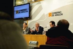 imagenes_patriciag_pac1_daacf36a