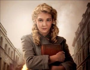la-ladrona-de-libros