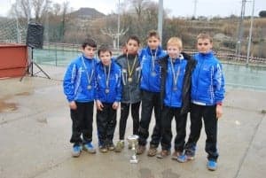 CroProvCross-102-1-2-2014