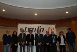 DPH_PresentacionTrufate7_2