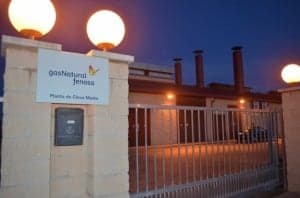 DSC_0779