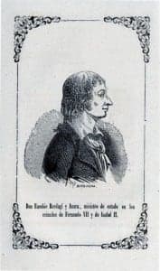 Eusebio Bardaji