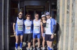 GRANOLLERS