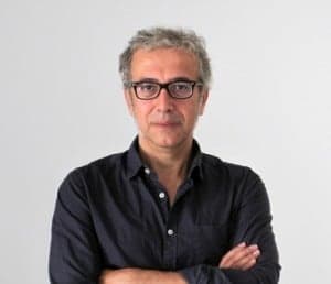 MiguelSanchezRomero