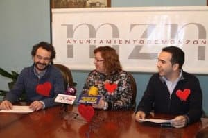Nadal, Lanau y Guerrero