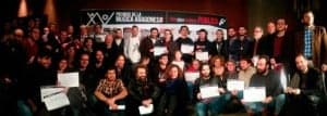 Nominacion_PolifoniK_Sound