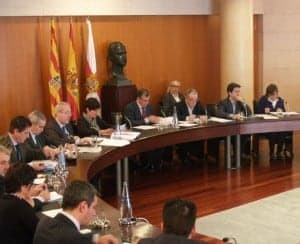 PlenoDPH_febrero_presidencia_2