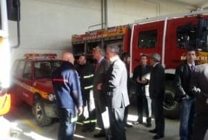 imagenes_BOMBEROS_1_70e4d735