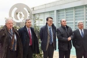 imagenes_DSCF1126_dd315189