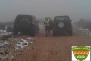 imagenes_Nota_de_prensa_caceria_de_Guara_aca6bf28