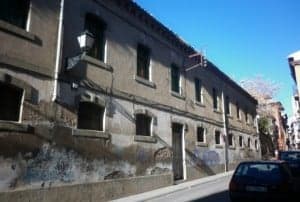 imagenes_P1000735_02ce2214