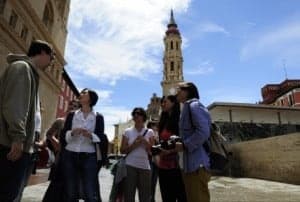 imagenes__DSC7045[1]_eedf1bf7