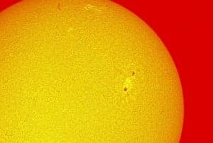 imagenes_sol-_jose_luis_ricote_f84fd08c