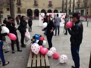 la foto 1-1