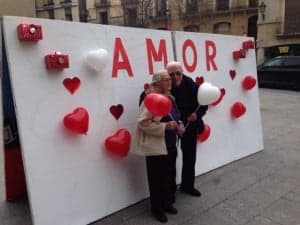 la foto 2