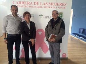 la foto