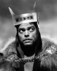 macbeth-1948-08-g