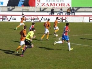 Borja 5
