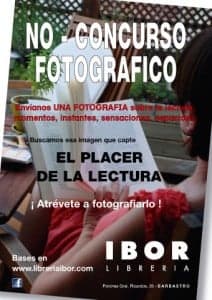 CARTELWEB
