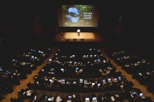 CongresoPeriodismoDigital2013