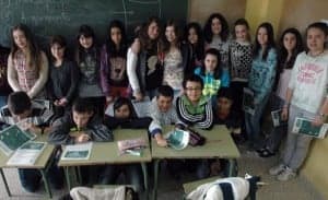DPH_PirineosSurEduca_EscolaresHermanosArgensola_2