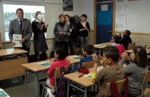 DPH_PirineosSurEduca_EscolaresPedroIBarbastro_2