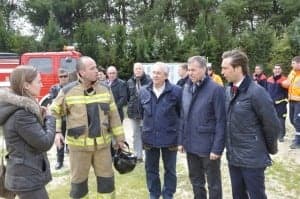 DPH_PlanFormacionBomberos_CampoEntrenamiento P.OTIN
