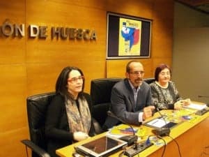 DPH_PresentacionOficialEncuentroMagosTamarite