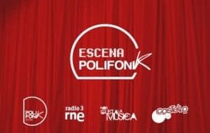 Escena_PolifoniK