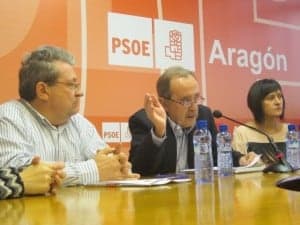 Foto Alfredo Arola. 10.03.14