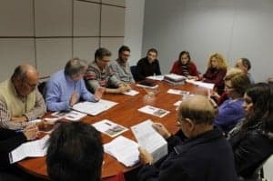 Participacion mar 2014