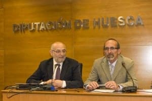 RUEDA PRENSA DPH