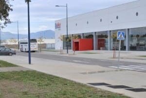 imagenes_CSC_0391_50365ef0