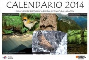 imagenes_Calendario_2014_eb5ac450